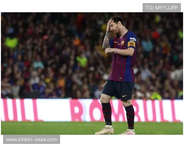 罗泽谈被马竞绝杀：最后时刻丢1分我们非常失望